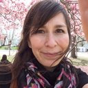 Customer avatar (Verified reviewer)