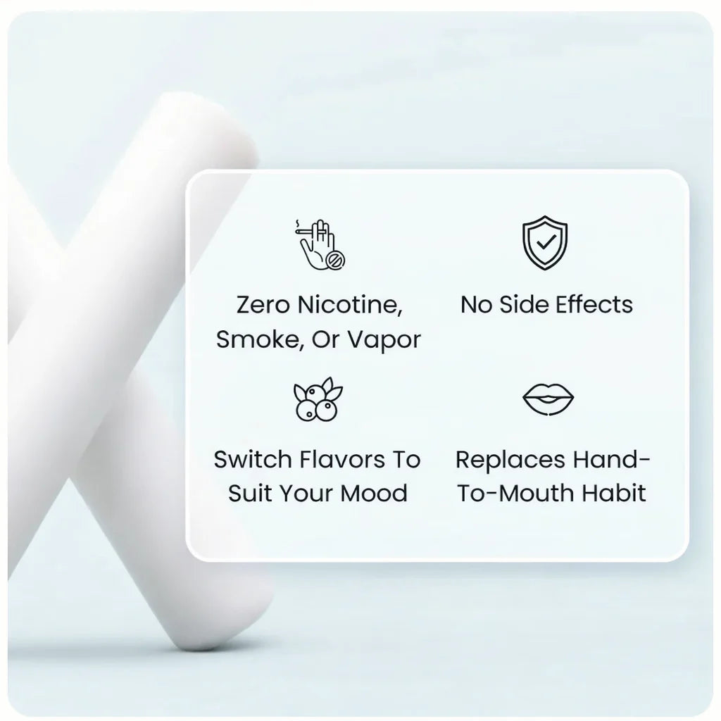 BreatheFree 2.0