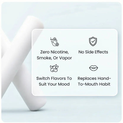 BreatheFree 2.0