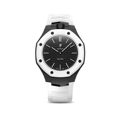 RoyalPop Case - Limited Edition