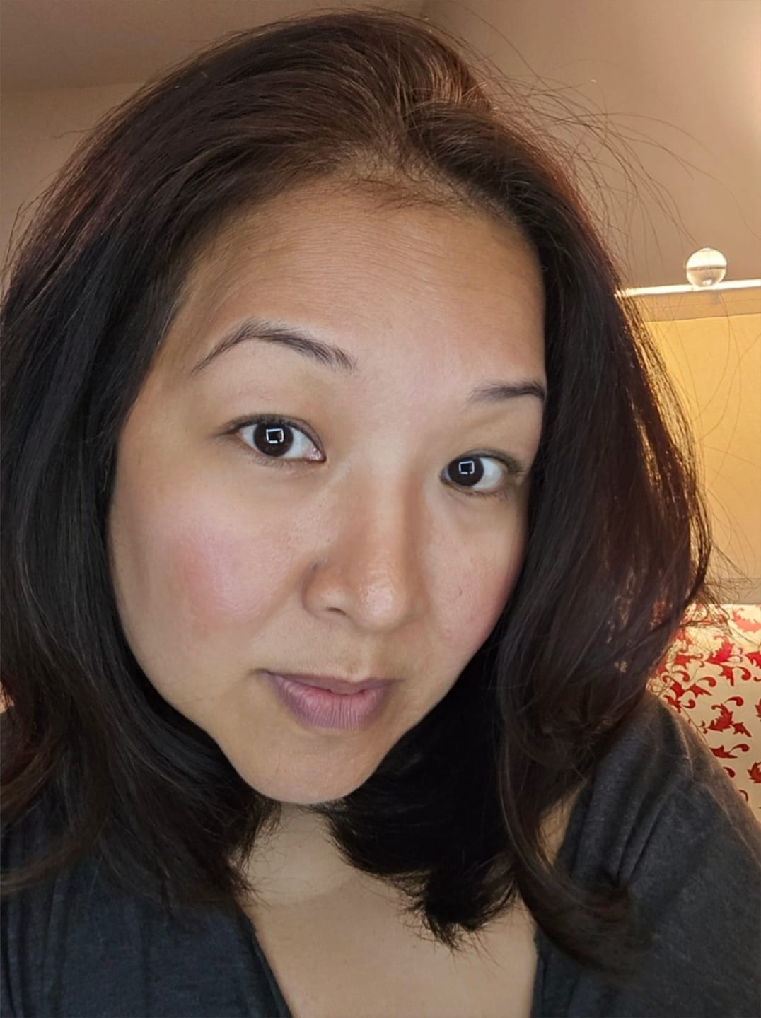 Customer avatar (Verified reviewer)