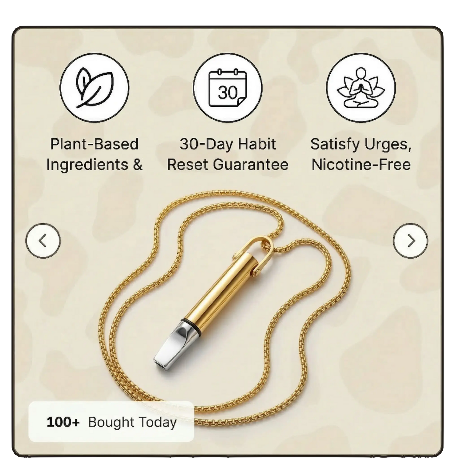 BreatheFree 2.0