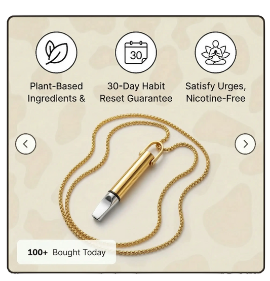 BreatheFree 2.0